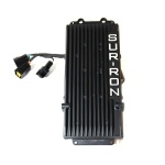 Battery and Electronics