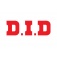 DID