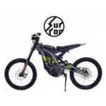 SUR-RON BIKES