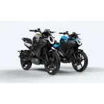 VMOTO BIKES