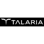 TALARIA PARTS