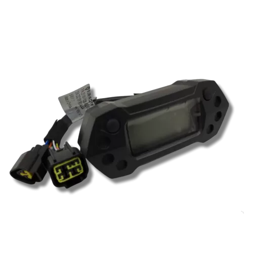 Sur ron speedometer shop